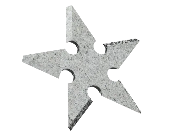 https://makerworld.bblmw.com/makerworld/user/2690242301/collection/2024-08-13_4cca725f374138.png