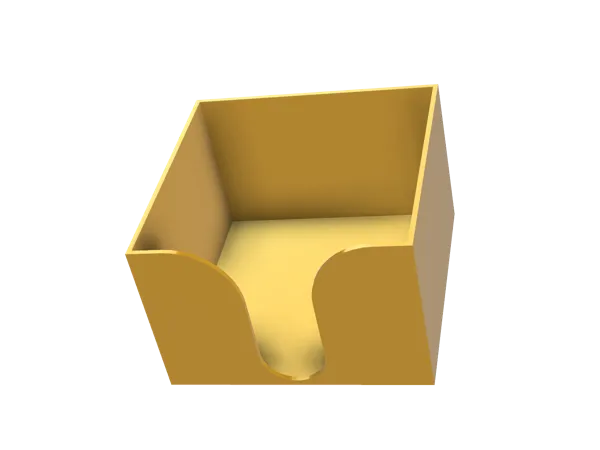 https://makerworld.bblmw.com/makerworld/user/2690242301/collection/2024-08-24_896766614880e.png
