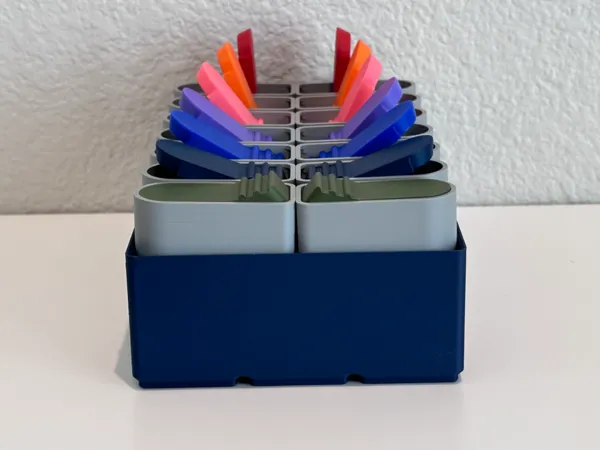 https://makerworld.bblmw.com/makerworld/user/2691278621/collection/2024-09-02_fe84a66861fe1.jpeg