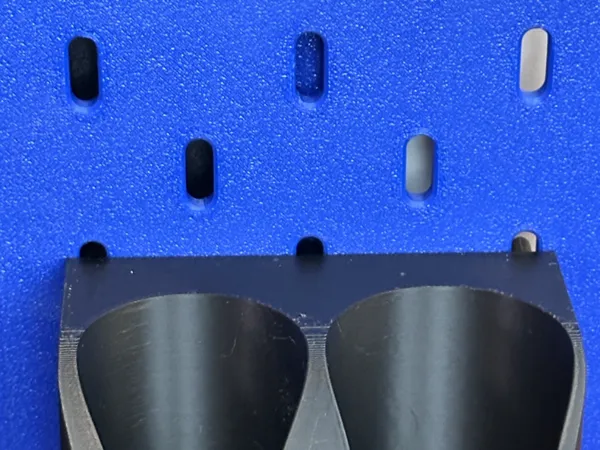 https://makerworld.bblmw.com/makerworld/user/2691278621/collection/2025-04-14_d7055dd254e268.jpg
