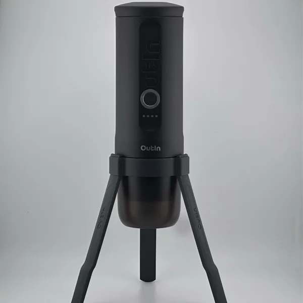 https://makerworld.bblmw.com/makerworld/user/2691278621/collection/2025-05-12_26405fecd345f.jpg