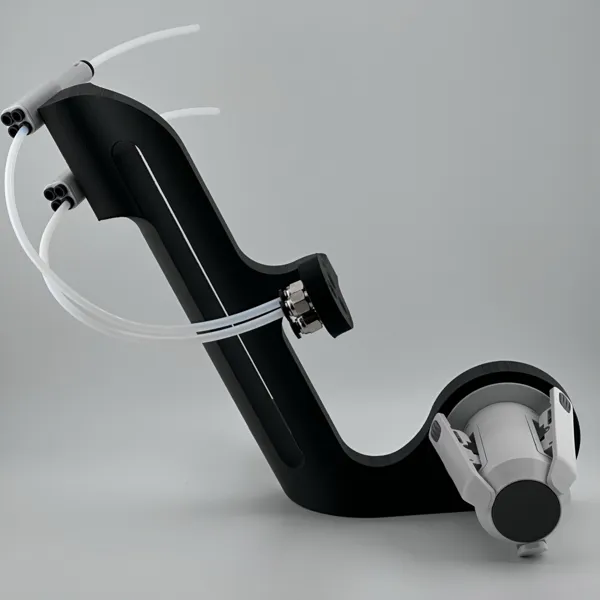 https://makerworld.bblmw.com/makerworld/user/2691278621/collection/2025-06-03_a88cb2b308ee58.jpg