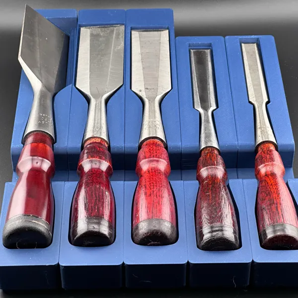 https://makerworld.bblmw.com/makerworld/user/2691278621/collection/2025-09-28_102d66a28a02c.jpg