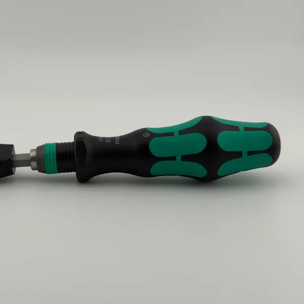 https://makerworld.bblmw.com/makerworld/user/2691278621/collection/2026-01-20_7a42a1baaea43.jpg