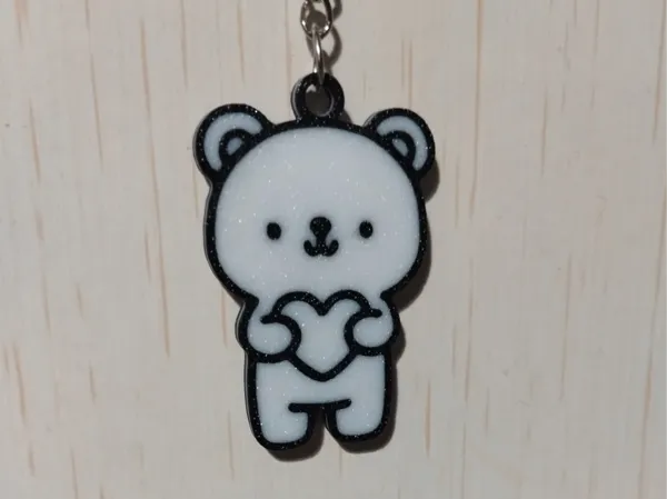 https://makerworld.bblmw.com/makerworld/user/2692223767/collection/2025-04-16_4d71a0e6e2bcd.jpg