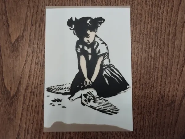 https://makerworld.bblmw.com/makerworld/user/2692223767/collection/2025-04-16_b1c6e5a7527878.jpeg