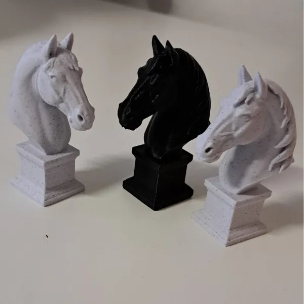 https://makerworld.bblmw.com/makerworld/user/2692269031/collection/2025-11-09_29976ad0024d6.jpg