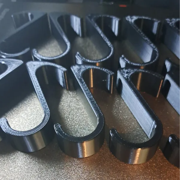 https://makerworld.bblmw.com/makerworld/user/2692269031/collection/2025-11-10_016cb3a22247b8.jpg