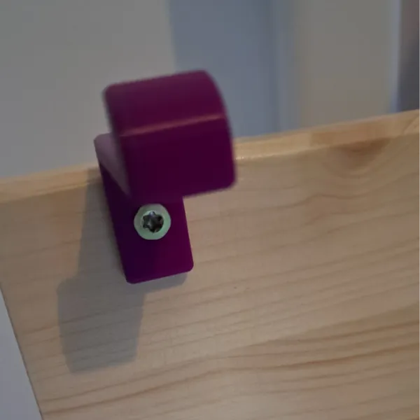 https://makerworld.bblmw.com/makerworld/user/2692269031/collection/2025-11-16_ae04e92d15f288.jpg