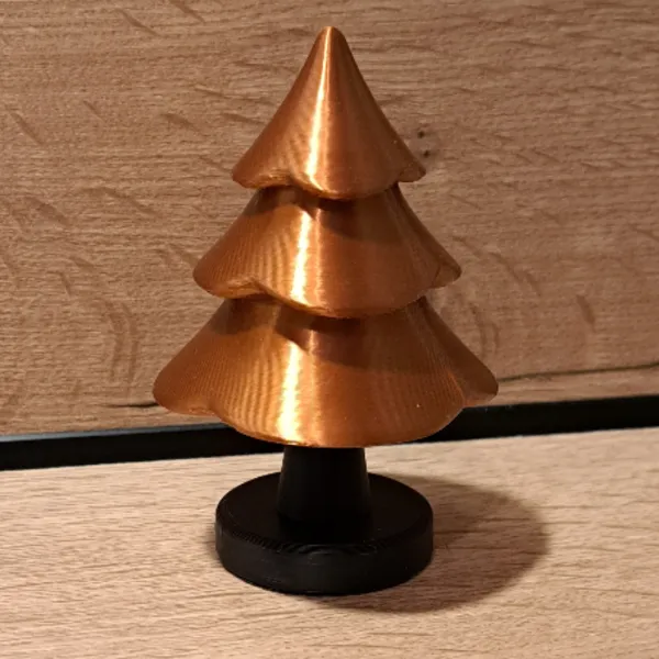 https://makerworld.bblmw.com/makerworld/user/2692269031/collection/2025-12-12_4fa208f20ab0f8.jpg