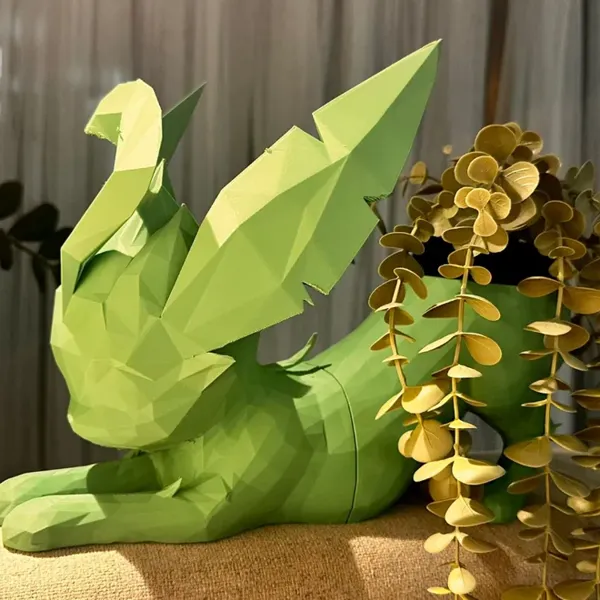 https://makerworld.bblmw.com/makerworld/user/2692608839/collection/2025-05-29_bfb2399fd8d278.webp
