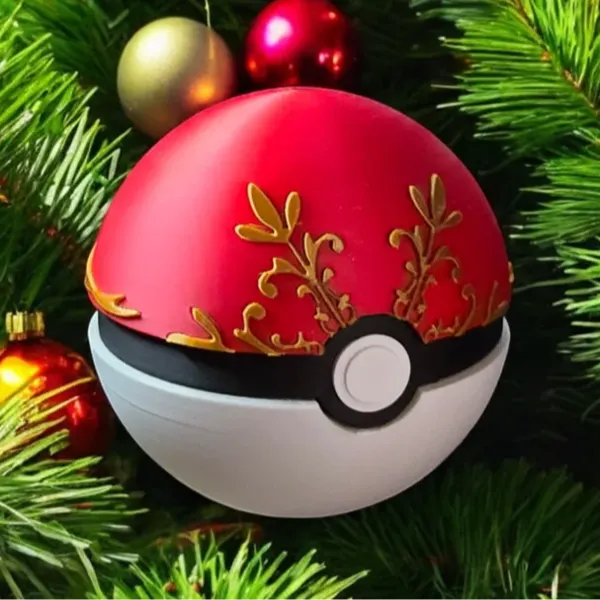https://makerworld.bblmw.com/makerworld/user/2692608839/collection/2025-05-30_e5c570f6c9a01.webp