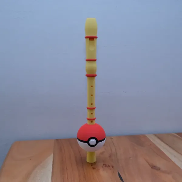 https://makerworld.bblmw.com/makerworld/user/2692608839/collection/2025-06-01_ea846c24b4d068.webp