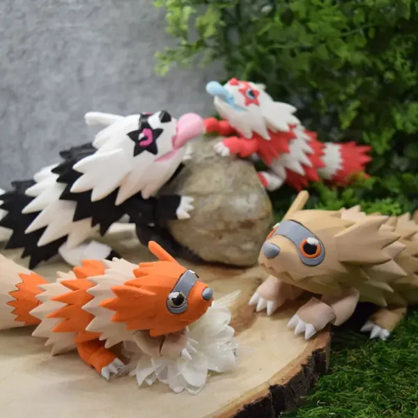 https://makerworld.bblmw.com/makerworld/user/2692608839/collection/2025-06-25_a9cb24ac00e1c.webp