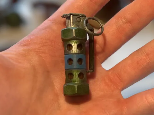 https://makerworld.bblmw.com/makerworld/user/2692676532/collection/2024-09-04_9bdbfe00a8b6b.jpg