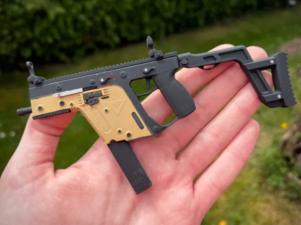 https://makerworld.bblmw.com/makerworld/user/2692676532/collection/2024-09-04_a4120a16b65878.jpg