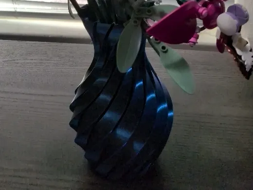 https://makerworld.bblmw.com/makerworld/user/2693564822/collection/11f5aac0-6815-11f0-8df1-8d6f0d06992a.jpg