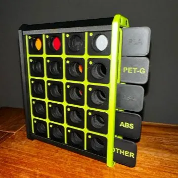 https://makerworld.bblmw.com/makerworld/user/2694218402/collection/2026-01-18_065d89ee8d3458.jpg