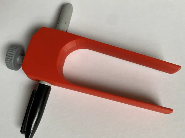 https://makerworld.bblmw.com/makerworld/user/269505252/collection/2024-10-08_e5c812f71b2bd.jpg