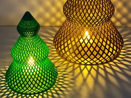 https://makerworld.bblmw.com/makerworld/user/2695173122/collection/b9f5a320-9993-11ef-8f83-9fcd5ac1ed33.jpg