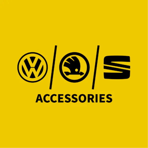 https://makerworld.bblmw.com/makerworld/user/2695896557/collection/2025-10-02_76e97f69f36cb.png