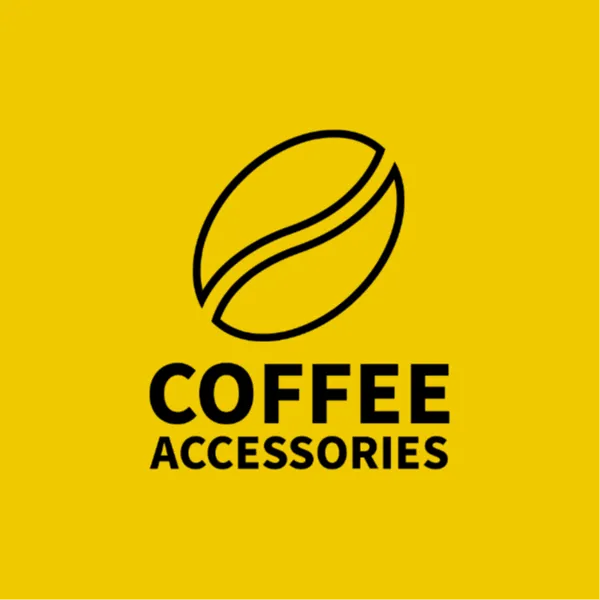 https://makerworld.bblmw.com/makerworld/user/2695896557/collection/2025-10-02_c573d8ca9d8088.png