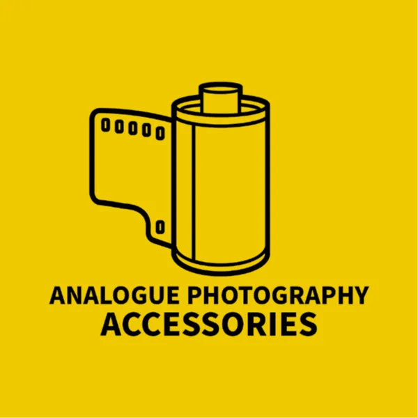 https://makerworld.bblmw.com/makerworld/user/2695896557/collection/2025-10-02_ded8b115f50fe8.png