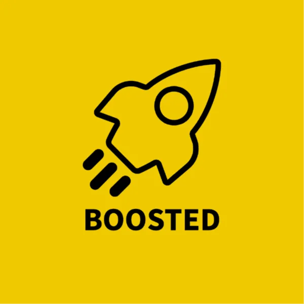 https://makerworld.bblmw.com/makerworld/user/2695896557/collection/2025-10-02_f33a834d6fa158.png