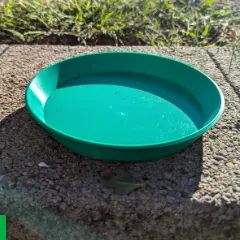 https://makerworld.bblmw.com/makerworld/user/2697118824/collection/2025-12-20_04c01657ebe46.png