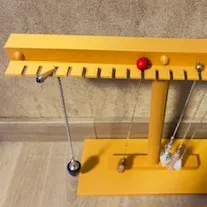 https://makerworld.bblmw.com/makerworld/user/2697721189/collection/2025-07-19_c363b9230150b8.jpg