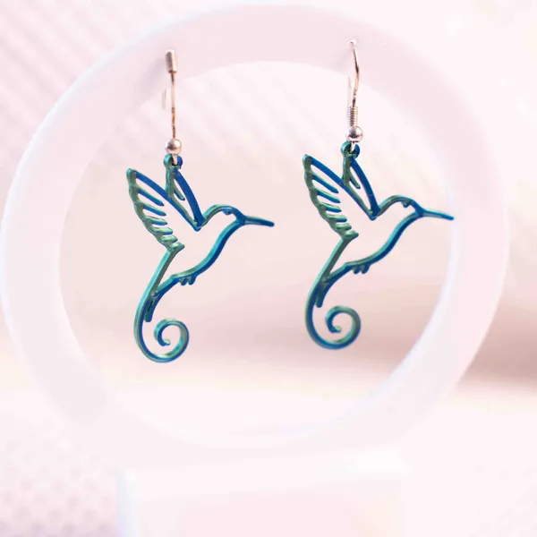 https://makerworld.bblmw.com/makerworld/user/2697902044/collection/2025-12-21_823dbd47372bb.jpg