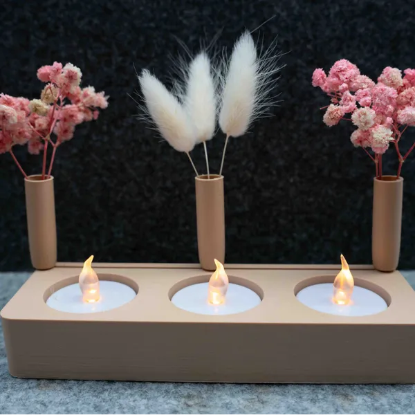 https://makerworld.bblmw.com/makerworld/user/2697902044/collection/2026-01-17_0878092cc5ad58.jpg