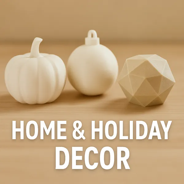 https://makerworld.bblmw.com/makerworld/user/2698044095/collection/2025-11-18_828381fb539048.png