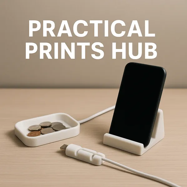 https://makerworld.bblmw.com/makerworld/user/2698044095/collection/2025-11-18_8f39fdb0fe407.png