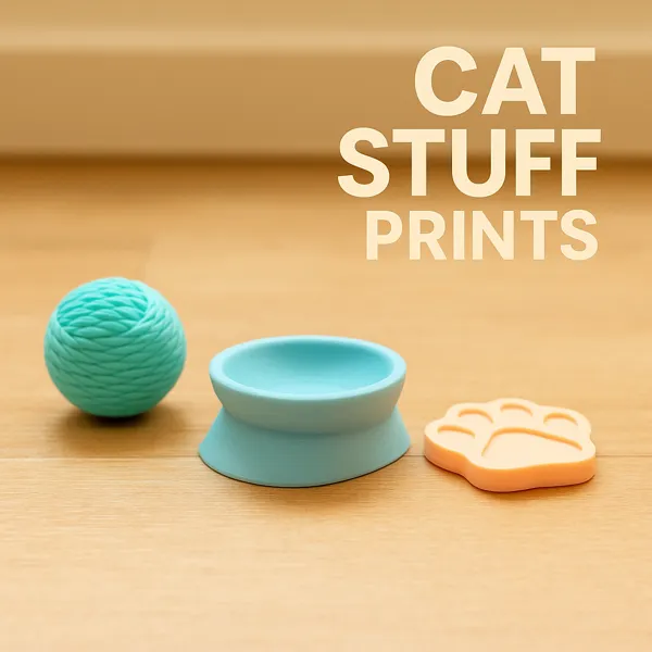 https://makerworld.bblmw.com/makerworld/user/2698044095/collection/2025-11-18_a263b2130fe4c.png