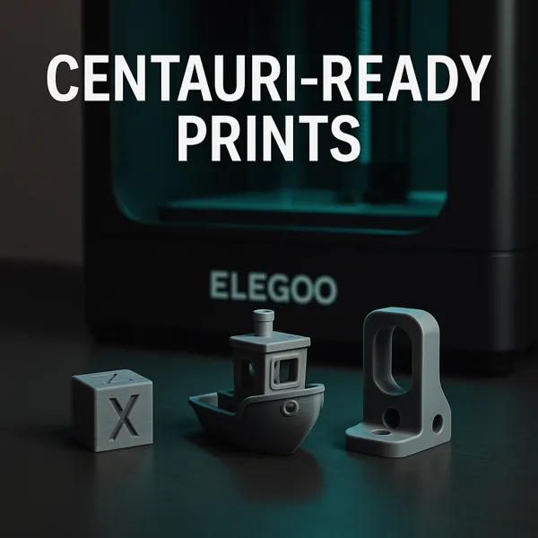 https://makerworld.bblmw.com/makerworld/user/2698044095/collection/2025-11-18_cf81aaa5d2ec88.png