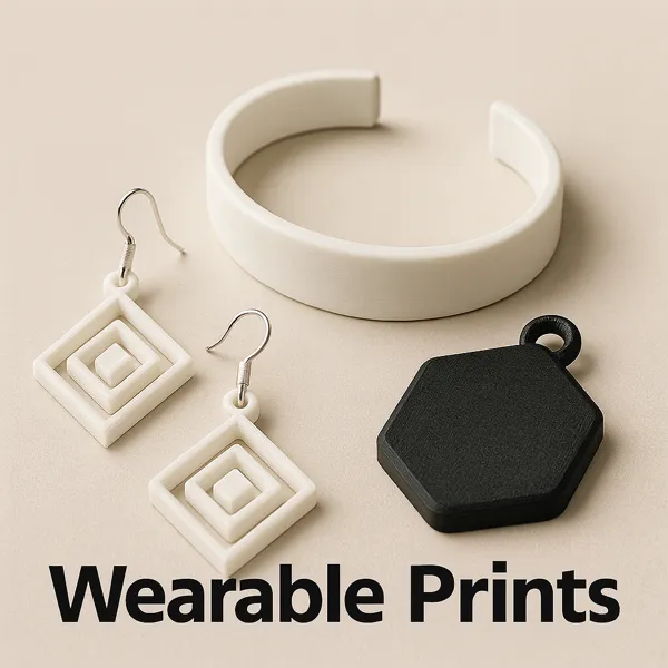 https://makerworld.bblmw.com/makerworld/user/2698044095/collection/2025-11-18_e35123f5e46928.png
