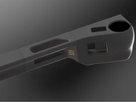 https://makerworld.bblmw.com/makerworld/user/2698054766/collection/1160dcc0-a63a-11f0-a3f3-cd5b594266f8.jpg