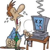 PC