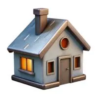 https://makerworld.bblmw.com/makerworld/user/2698313952/collection/2025-10-18_7cfc1b340a14c.jpeg
