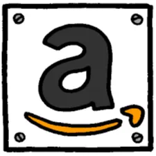 https://makerworld.bblmw.com/makerworld/user/2698313952/collection/2025-10-18_8266a58a886c8.png