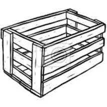 https://makerworld.bblmw.com/makerworld/user/2698313952/collection/2025-10-18_bf32532875d0f8.jpeg