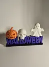 0.12mm layer, 2 walls, 15% infill