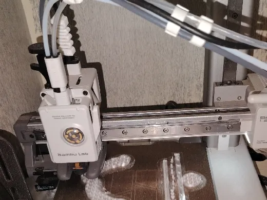 https://makerworld.bblmw.com/makerworld/user/2699639199/collection/1db3a9c0-f622-11f0-9efd-717759460d8e.jpg