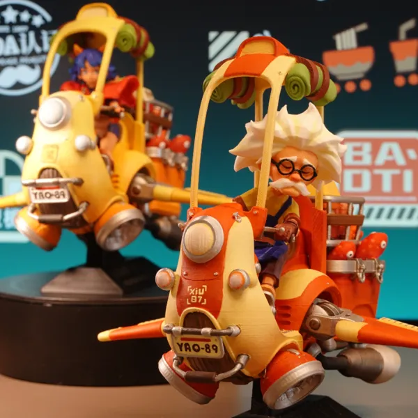 https://makerworld.bblmw.com/makerworld/user/2700630862/collection/2025-07-14_37e81483b45ad.jpg