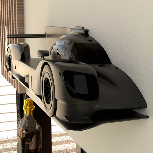 https://makerworld.bblmw.com/makerworld/user/270066364/collection/2025-11-08_5837ca7e25b2b.png