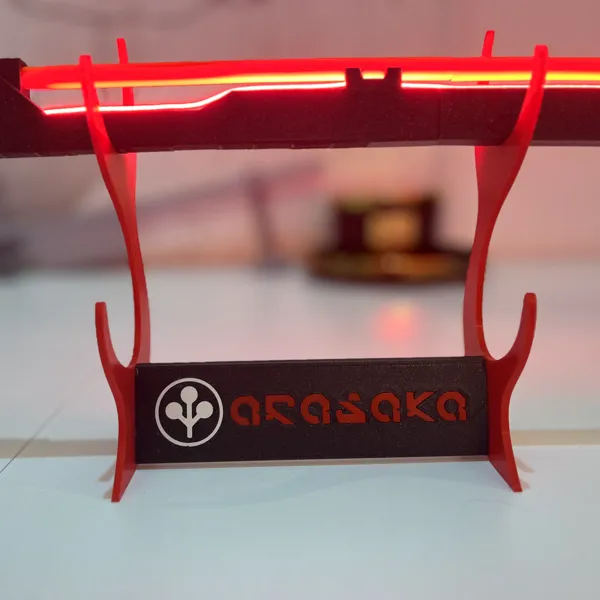 https://makerworld.bblmw.com/makerworld/user/270066364/collection/2025-12-08_9864fc6117c248.jpg
