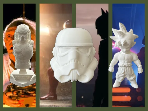 https://makerworld.bblmw.com/makerworld/user/2703070891/collection/2025-02-12_6e0001164eb5.png
