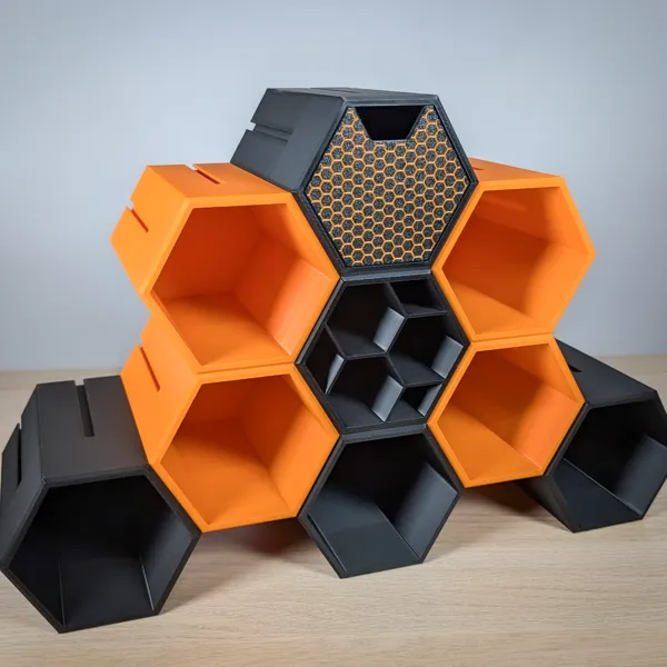https://makerworld.bblmw.com/makerworld/user/2704005013/collection/2025-07-25_0b369e8fe366e.jpg