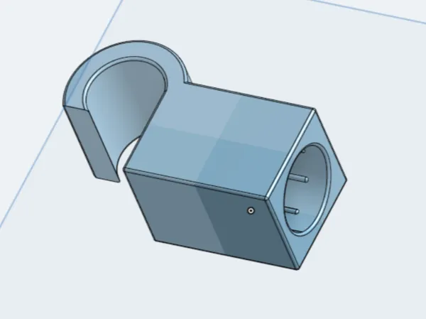 https://makerworld.bblmw.com/makerworld/user/2704341345/collection/2025-03-02_189943d1768f.png